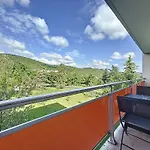 Chanturgue 90 M2 Appart 6 Pers